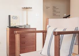Alfred Hotels Port-Vieux 5