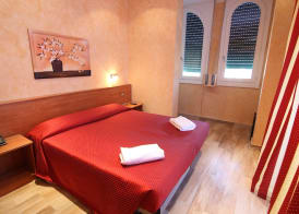 Hotel Villa Adele 3