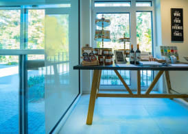 bodenseezeit Apartmenthotel Garni 3