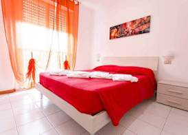 Residenza Pierre & Vacances Luni Mare 5