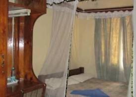 Stadium Holiday Inn Mombasa 2