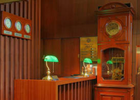 Burckin Hotel 2