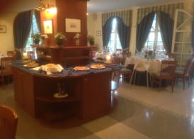 Hotel Lario 3