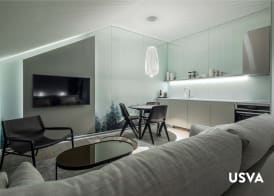 HAAWE 1933 - Boutique Apart Hotel 5