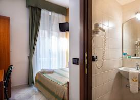 HD Hotel 4
