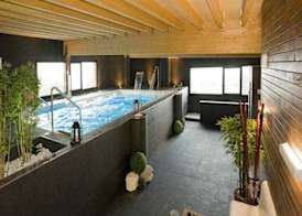 Hotel Isla Bella & Spa 3