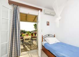 Ydreos Studios & Apartments 2