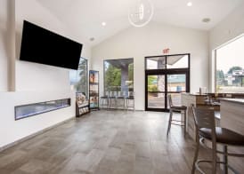 Red Lion Inn & Suites Grants Pass 2