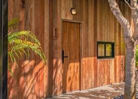 The Wood Terrace 2
