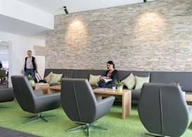 Hotel Kern garni 4