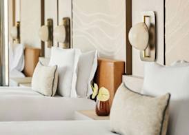Hotel Arts Barcelona 5