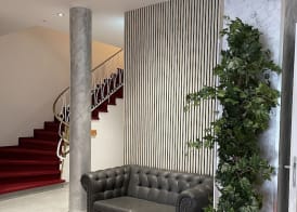 Palm Premium Hotel & Apartments 3