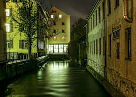 Ecoinn 4