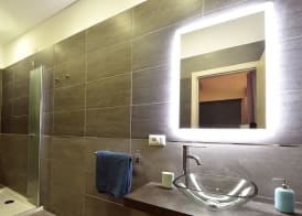 Maschio Angioino Suite 3