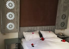 Djerba Saray 4