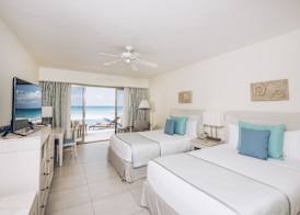 Iberostar Selection Cancun - All Inclusive 5