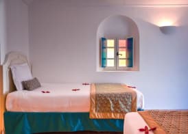 Royal Karthago Resort & Thalasso 4