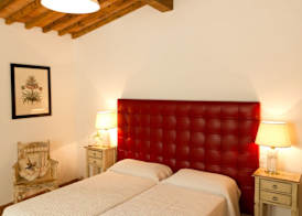 Fattoria San Lorenzo 3