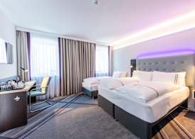 Premier Inn Passau Weisser Hase 5