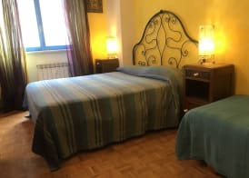B&B Bio 5