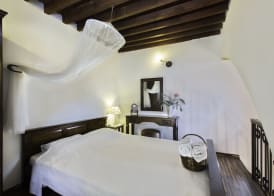 Lindos Boutique - Adults Only 5