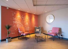 Clarion Aparthotel Toulouse Blagnac Airport 3