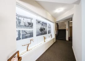 Hotel Lucija 4