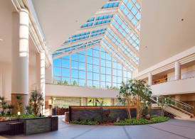 The Westin Rusutsu Resort 3