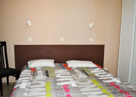 Hotel Le Bois Des Espeisses 3