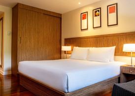 Holiday Inn Resort PHUKET SURIN BEACH by IHG 3