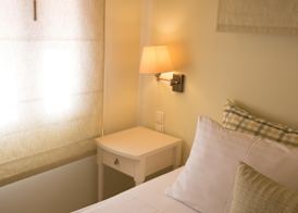 Myrties Boutique Apartments 3