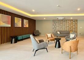 Holiday Inn Acapulco Amarea By Ihg 3