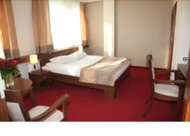 M Hotel 4