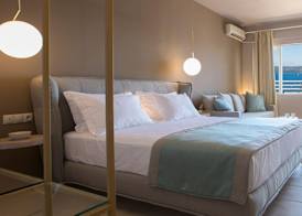 Adriatica Hotel 5