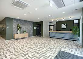 sander Hotel 3