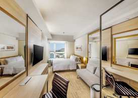 Royal View Hotel 3