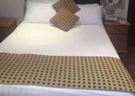 Best Western Bolholt Country Park Hotel 5