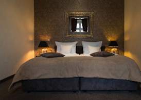 Hotel Alte Mark 2