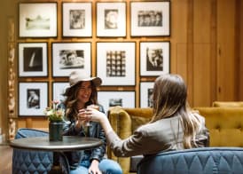 Hotel Lucia 5