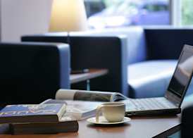 Oriental Hotel Hiroshima 5
