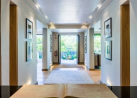 Kensington Place 2