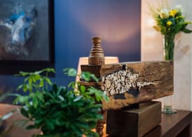 Peakture Hotel 5