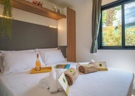 Club del Sole Milano Marittima Boutique Resort 4