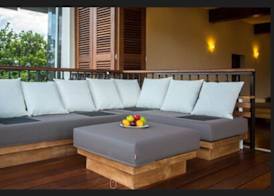 Jacana Amazon Wellness Resort 4