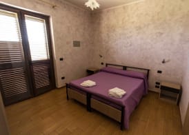Agriturismo L'Antico Carro 3