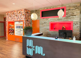 Motel L Lund 5