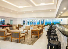 Krystal Cancun 3