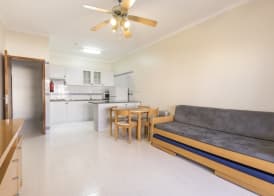 Ukino Terrace Algarve Concept 4