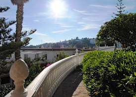 Torrenueva Park Apartments 5