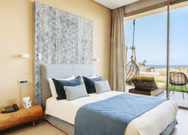 Bavaro Beach Dakhla 5